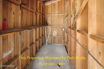 4326 E 14th Street, Tucson, AZ 85711 - Photo 23