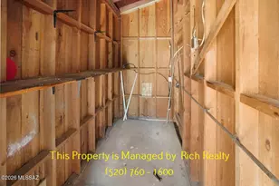4326 E 14th St, Tucson, AZ 85711 - Photo 23