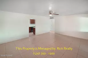 4326 E 14th St, Tucson, AZ 85711 - Photo 9