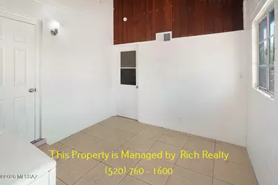 4326 E 14th Street, Tucson, AZ 85711 - Photo 21