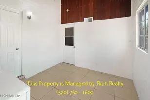 4326 E 14th St, Tucson, AZ 85711 - Photo 21