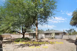 4326 E 14th St, Tucson, AZ 85711 - Photo 25