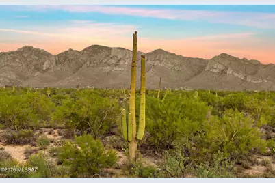 12488 N Paseo Penuela, Marana, AZ 85658 - Photo 3