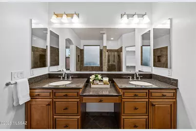 12488 N Paseo Penuela, Marana, AZ 85658 - Photo 19