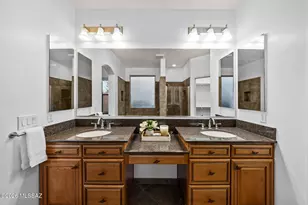 12488 N Paseo Penuela, Marana, AZ 85658 - Photo 19