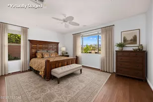 12488 N Paseo Penuela, Marana, AZ 85658 - Photo 15