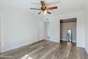 812 N Douglas Ave, Willcox, AZ 85643 - Photo 21