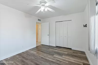 812 N Douglas Avenue, Willcox, AZ 85643 - Photo 17