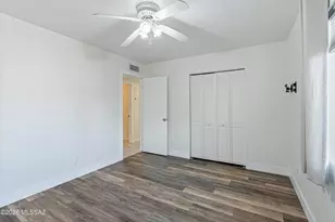 812 N Douglas Ave, Willcox, AZ 85643 - Photo 17