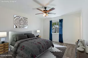 812 N Douglas Ave, Willcox, AZ 85643 - Photo 19