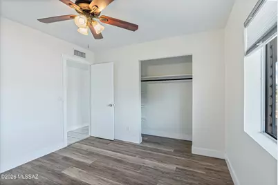 812 N Douglas Avenue, Willcox, AZ 85643 - Photo 15