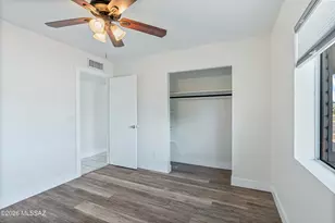 812 N Douglas Ave, Willcox, AZ 85643 - Photo 15
