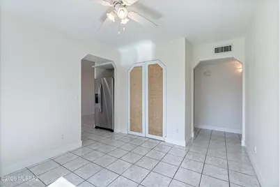 812 N Douglas Avenue, Willcox, AZ 85643 - Photo 13