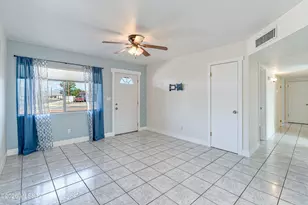 812 N Douglas Ave, Willcox, AZ 85643 - Photo 3