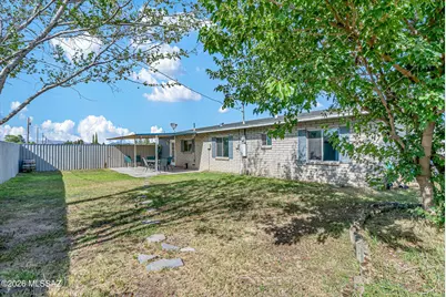 812 N Douglas Avenue, Willcox, AZ 85643 - Photo 25