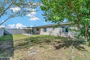 812 N Douglas Ave, Willcox, AZ 85643 - Photo 25
