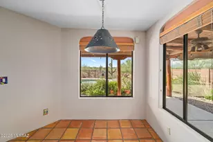 9020 N Jessy Ln, Tucson, AZ 85742 - Photo 25