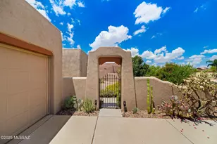 9020 N Jessy Ln, Tucson, AZ 85742 - Photo 7