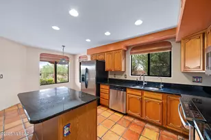 9020 N Jessy Ln, Tucson, AZ 85742 - Photo 23