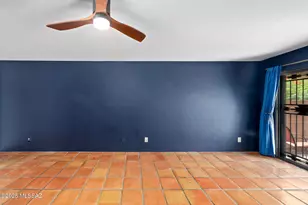9020 N Jessy Ln, Tucson, AZ 85742 - Photo 29