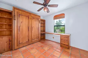 9020 N Jessy Ln, Tucson, AZ 85742 - Photo 33