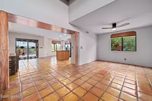 9020 N Jessy Ln, Tucson, AZ 85742 - Photo 17