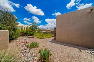 9020 N Jessy Ln, Tucson, AZ 85742 - Photo 9
