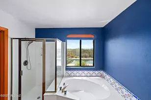 9020 N Jessy Ln, Tucson, AZ 85742 - Photo 31