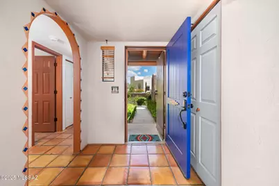 9020 N Jessy Lane, Tucson, AZ 85742 - Photo 11