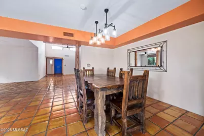 9020 N Jessy Lane, Tucson, AZ 85742 - Photo 19