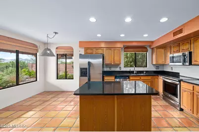 9020 N Jessy Lane, Tucson, AZ 85742 - Photo 21