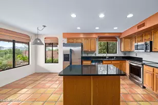 9020 N Jessy Ln, Tucson, AZ 85742 - Photo 21