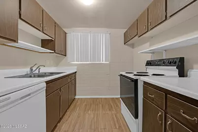 3956 S Evergreen Avenue, Tucson, AZ 85730 - Photo 7