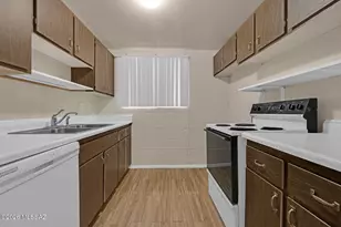 3956 S Evergreen Ave, Tucson, AZ 85730 - Photo 7