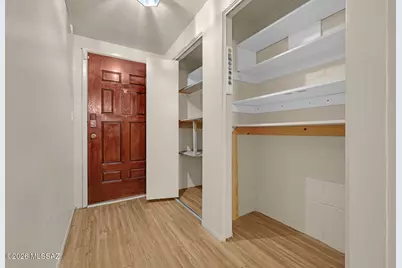 3956 S Evergreen Avenue, Tucson, AZ 85730 - Photo 3