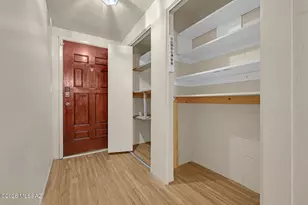 3956 S Evergreen Ave, Tucson, AZ 85730 - Photo 3