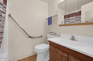 3956 S Evergreen Ave, Tucson, AZ 85730 - Photo 15