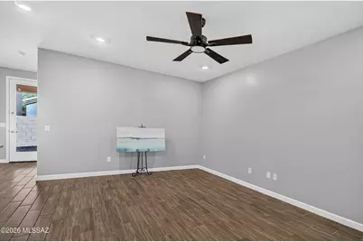 3248 N Baby Bruno Way, Tucson, AZ 85745 - Photo 15