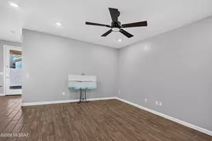3248 N Baby Bruno Way, Tucson, AZ 85745 - Photo 15