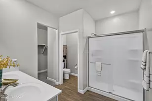 3248 N Baby Bruno Way, Tucson, AZ 85745 - Photo 21