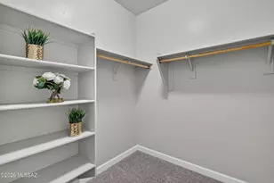 3248 N Baby Bruno Way, Tucson, AZ 85745 - Photo 23