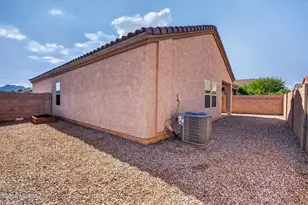 3248 N Baby Bruno Way, Tucson, AZ 85745 - Photo 35