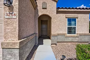 3248 N Baby Bruno Way, Tucson, AZ 85745 - Photo 3