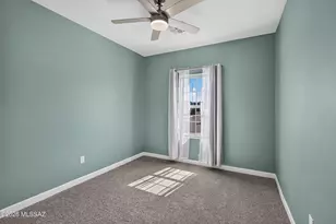 3248 N Baby Bruno Way, Tucson, AZ 85745 - Photo 29