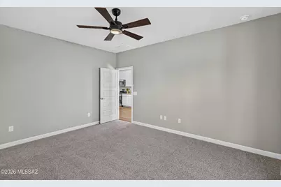 3248 N Baby Bruno Way, Tucson, AZ 85745 - Photo 19
