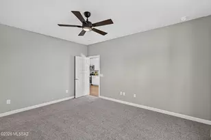 3248 N Baby Bruno Way, Tucson, AZ 85745 - Photo 19