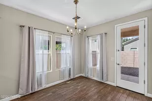 3248 N Baby Bruno Way, Tucson, AZ 85745 - Photo 11