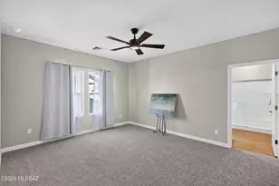 3248 N Baby Bruno Way, Tucson, AZ 85745 - Photo 17