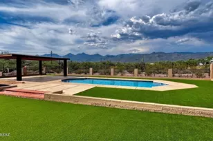 11525 E Tanque Verde Rd, Tucson, AZ 85749 - Photo 35
