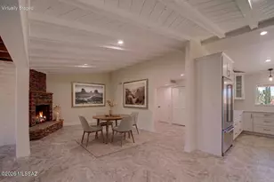 11525 E Tanque Verde Rd, Tucson, AZ 85749 - Photo 11